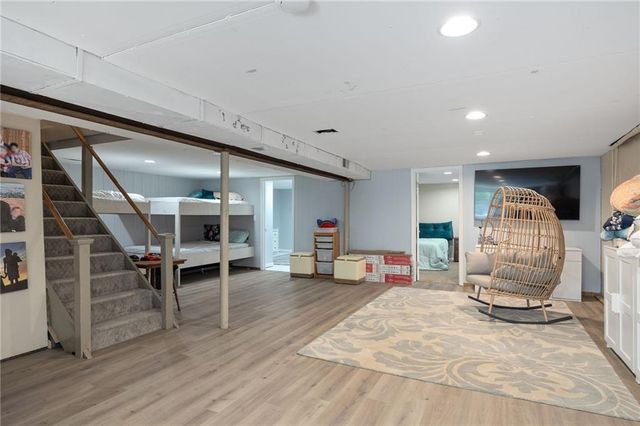 553 Lake Viking Terrace, Gallatin, MO 64640