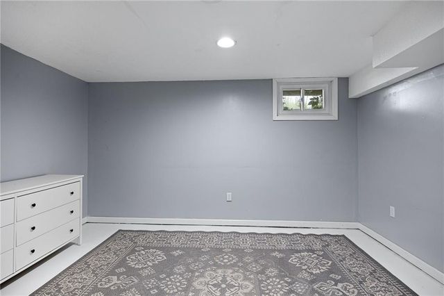 553 Lake Viking Terrace, Gallatin, MO 64640