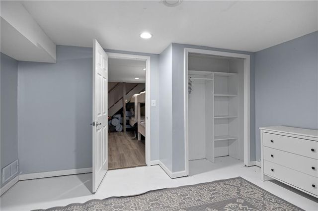 553 Lake Viking Terrace, Gallatin, MO 64640