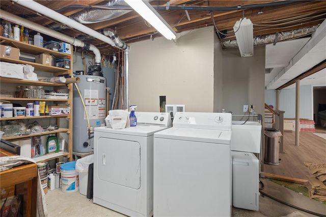 553 Lake Viking Terrace, Gallatin, MO 64640