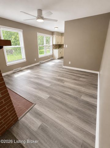 620 El Dorado Dr, Elizabethtown, KY 42701