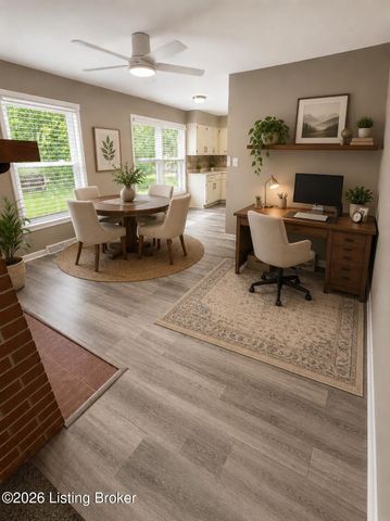 620 El Dorado Dr, Elizabethtown, KY 42701