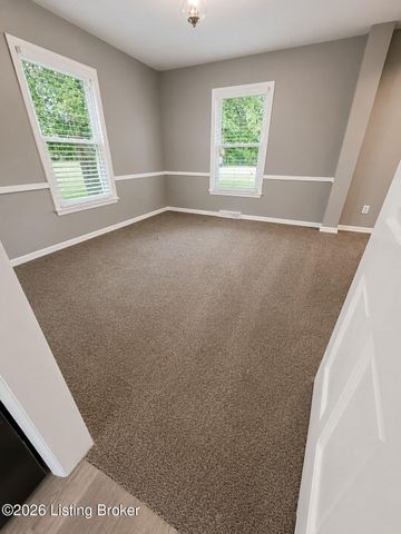 620 El Dorado Dr, Elizabethtown, KY 42701