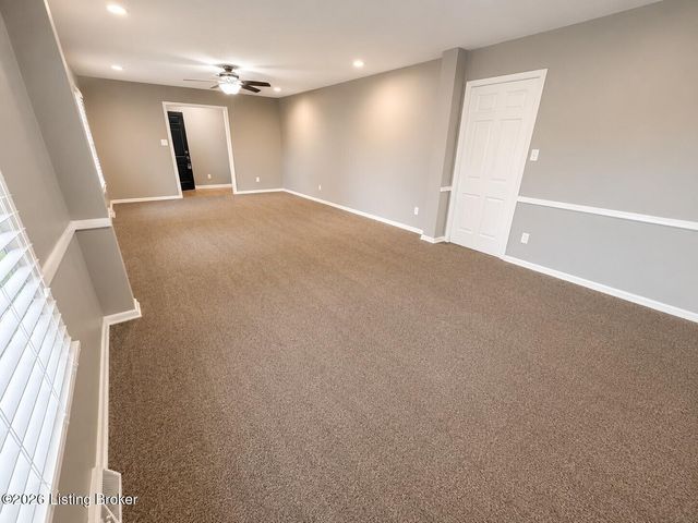 620 El Dorado Dr, Elizabethtown, KY 42701