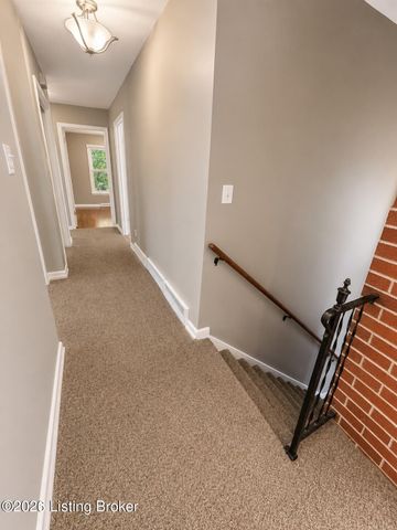 620 El Dorado Dr, Elizabethtown, KY 42701