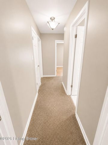 620 El Dorado Dr, Elizabethtown, KY 42701