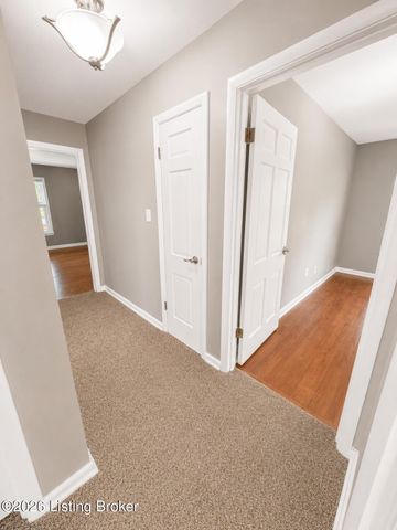 620 El Dorado Dr, Elizabethtown, KY 42701