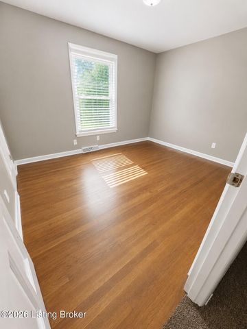 620 El Dorado Dr, Elizabethtown, KY 42701