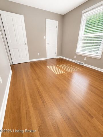 620 El Dorado Dr, Elizabethtown, KY 42701
