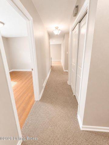 620 El Dorado Dr, Elizabethtown, KY 42701