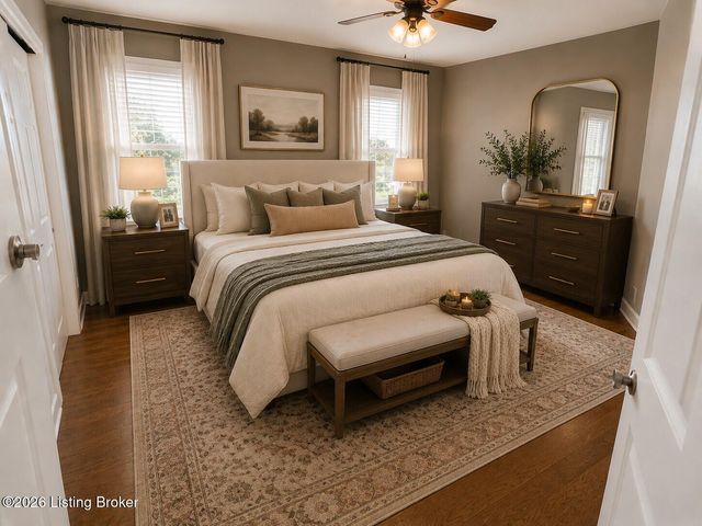 620 El Dorado Dr, Elizabethtown, KY 42701