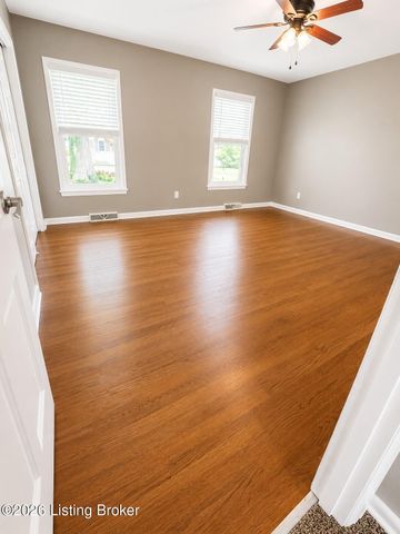 620 El Dorado Dr, Elizabethtown, KY 42701
