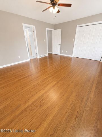 620 El Dorado Dr, Elizabethtown, KY 42701