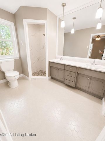 620 El Dorado Dr, Elizabethtown, KY 42701