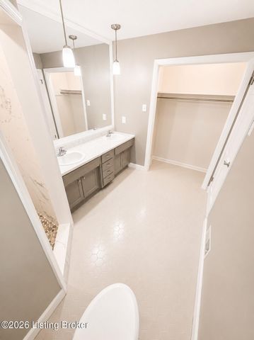 620 El Dorado Dr, Elizabethtown, KY 42701