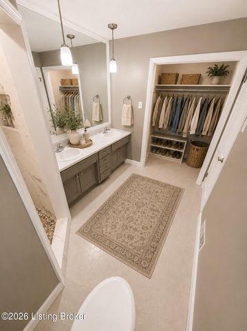620 El Dorado Dr, Elizabethtown, KY 42701