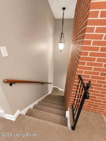 620 El Dorado Dr, Elizabethtown, KY 42701