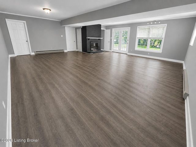 620 El Dorado Dr, Elizabethtown, KY 42701
