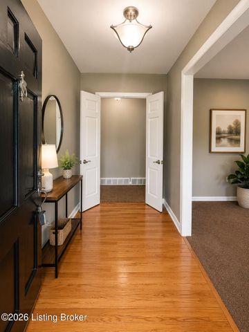 620 El Dorado Dr, Elizabethtown, KY 42701