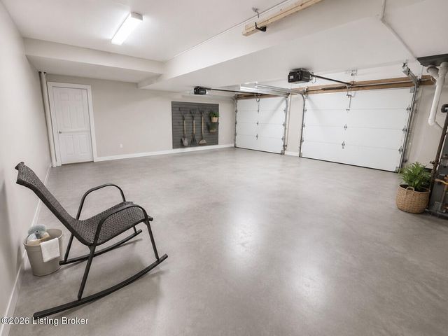 620 El Dorado Dr, Elizabethtown, KY 42701