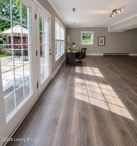 620 El Dorado Dr, Elizabethtown, KY 42701