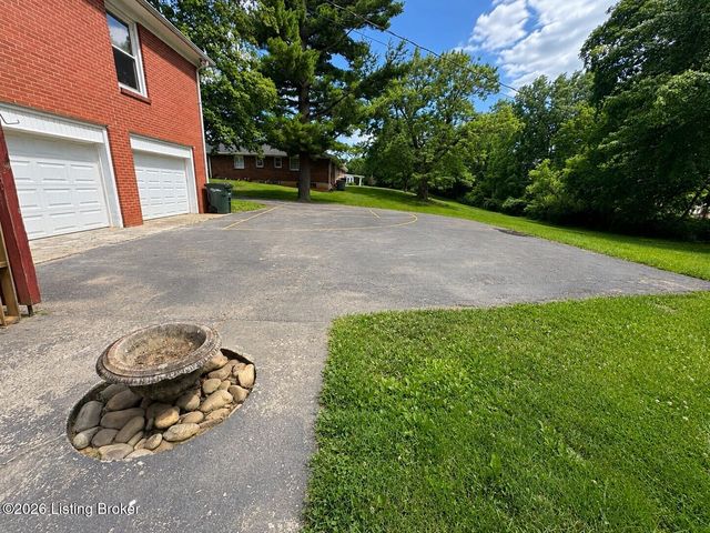 620 El Dorado Dr, Elizabethtown, KY 42701