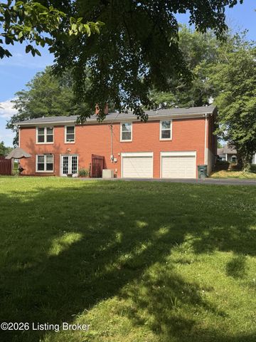 620 El Dorado Dr, Elizabethtown, KY 42701