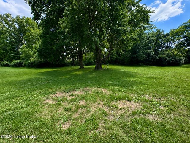 620 El Dorado Dr, Elizabethtown, KY 42701