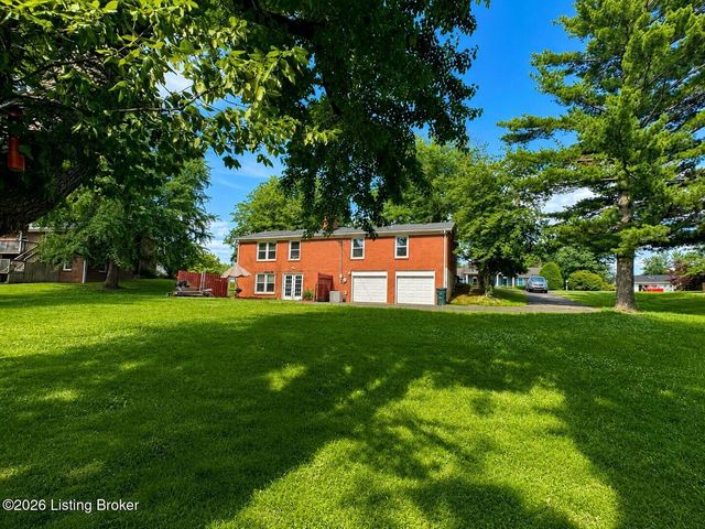 620 El Dorado Dr, Elizabethtown, KY 42701
