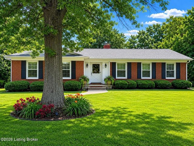 620 El Dorado Dr, Elizabethtown, KY 42701