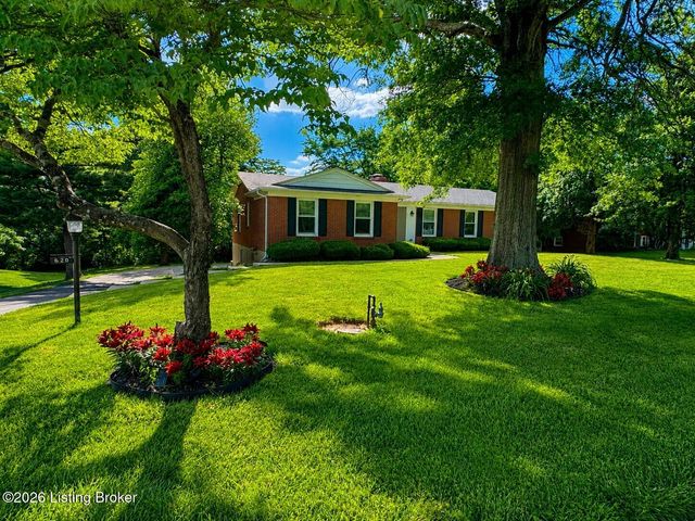 620 El Dorado Dr, Elizabethtown, KY 42701
