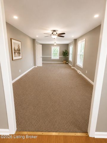 620 El Dorado Dr, Elizabethtown, KY 42701