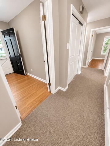 620 El Dorado Dr, Elizabethtown, KY 42701