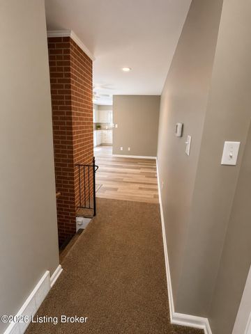 620 El Dorado Dr, Elizabethtown, KY 42701