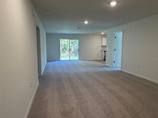 880 HUDSON VALLEY DRIVE, Poinciana, FL 34759