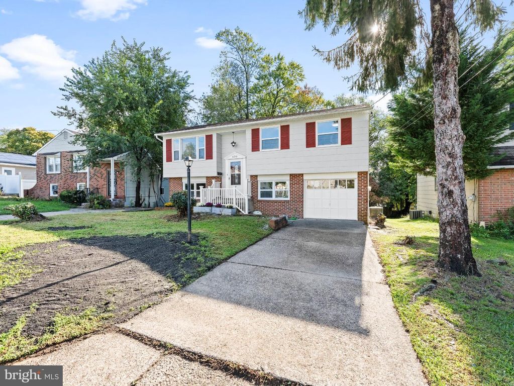 6210 RUSSEL, PENNSAUKEN, NJ 08109 — photo 3