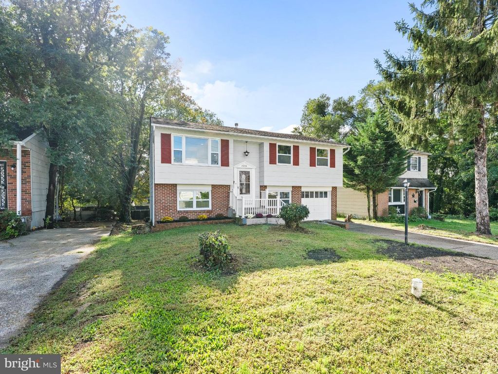 6210 RUSSEL, PENNSAUKEN, NJ 08109 — photo 4