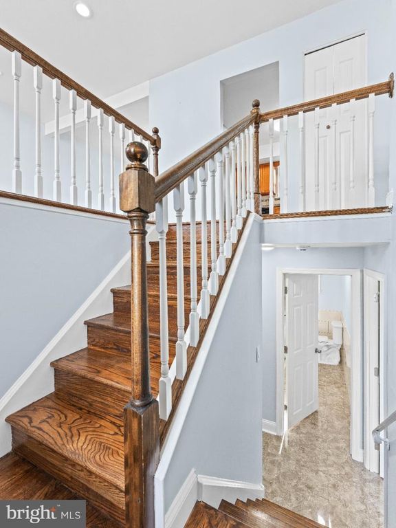 6210 RUSSEL, PENNSAUKEN, NJ 08109 — photo 5