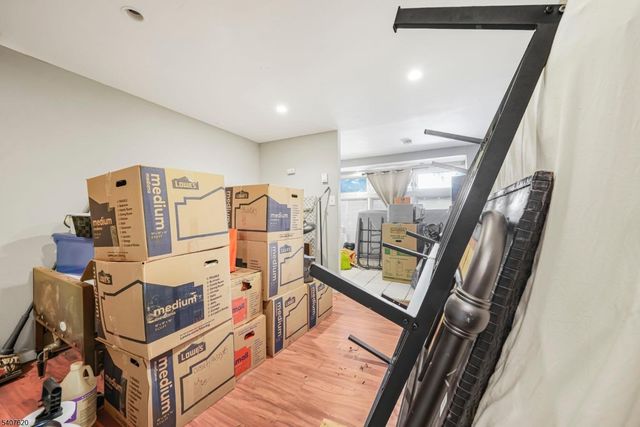 68 Ketner St, Bloomfield Twp., NJ 07003