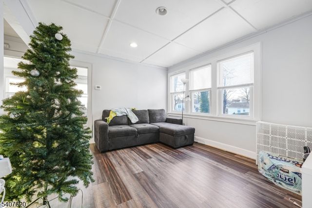 68 Ketner St, Bloomfield Twp., NJ 07003