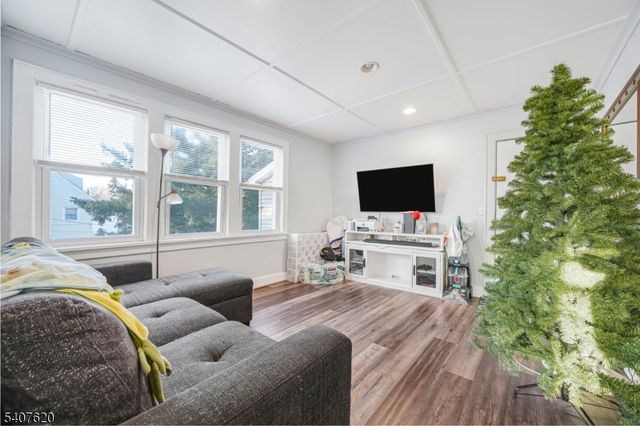 68 Ketner St, Bloomfield Twp., NJ 07003