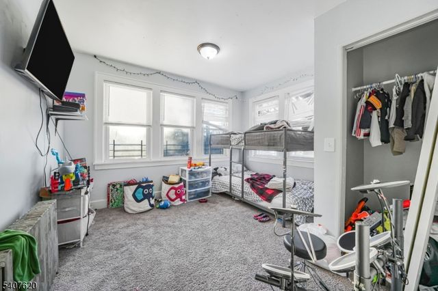 68 Ketner St, Bloomfield Twp., NJ 07003