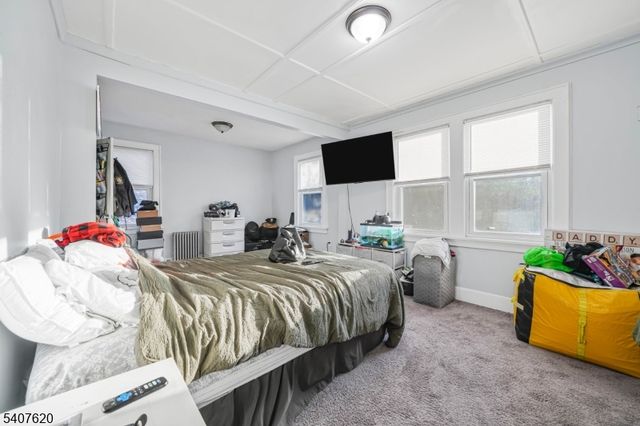 68 Ketner St, Bloomfield Twp., NJ 07003