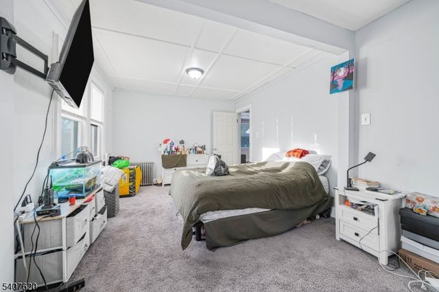 68 Ketner St, Bloomfield Twp., NJ 07003