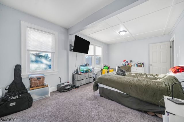 68 Ketner St, Bloomfield Twp., NJ 07003