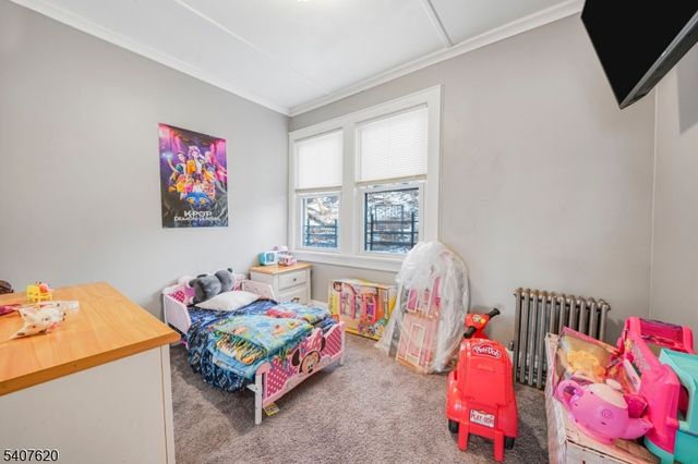 68 Ketner St, Bloomfield Twp., NJ 07003