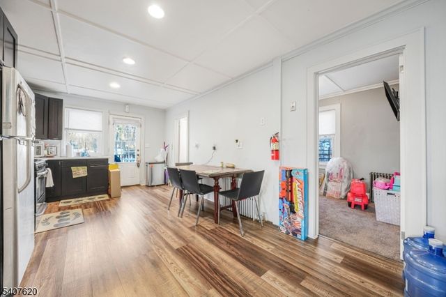 68 Ketner St, Bloomfield Twp., NJ 07003