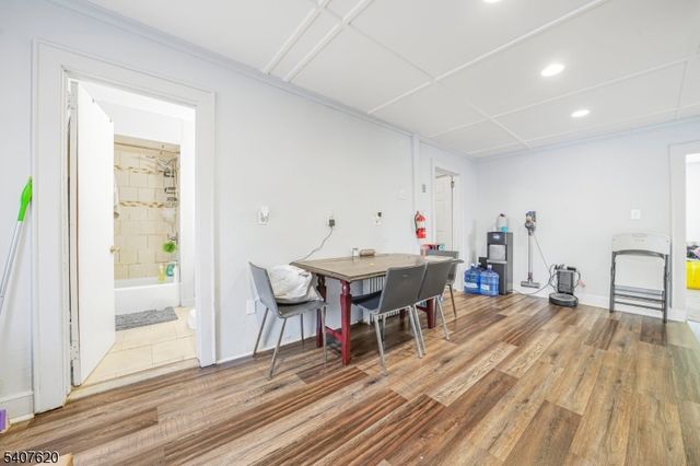 68 Ketner St, Bloomfield Twp., NJ 07003