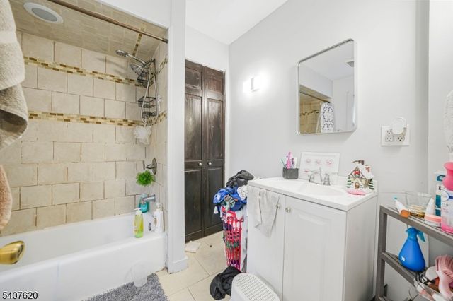 68 Ketner St, Bloomfield Twp., NJ 07003