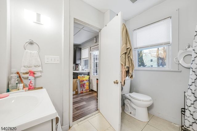 68 Ketner St, Bloomfield Twp., NJ 07003